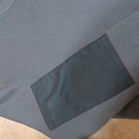 Calvin klein sweater - Picture 5 of 15